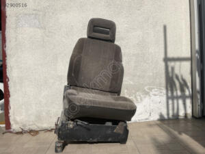 PEUGEOT PARTNER 1998 2008 YOLCU KOLTUĞU | ÇIKMA PARÇA