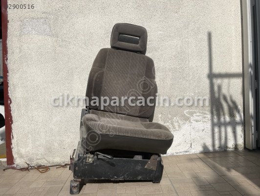 Peugeot Partner Gösterge Paneli çıkma parça