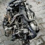 Peugeot Partner Motor Kapağı/Üst Kapak çıkma parça - CAN SANAYİ YEDEK PARÇA İstanbul