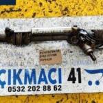 Peugeot Partner Direksiyon Kutusu çıkma parça - ÇIKMACI 41 Kocaeli