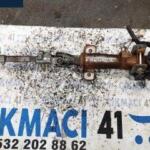 Peugeot Partner Direksiyon Mili çıkma parça - ÇIKMACI 41 Kocaeli