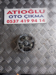 Peugeot partner eksantrik dişlisi 1998 2007