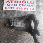Peugeot Partner Motor Kapağı/Üst Kapak çıkma parça - ATİOĞLU OTO ÇIKMA Sakarya