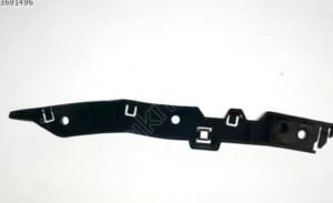 Peugeot partner ön tampon ayağı braketi 9821847480 DKN | ÇIKMA PARÇA