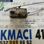 Peugeot Partner Merkezi Kilit Pompası çıkma parça - ÇIKMACI 41 Kocaeli
