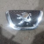 Peugeot 307 Porya Kapağı çıkma parça - T-F-M OTOMOTİV Sakarya