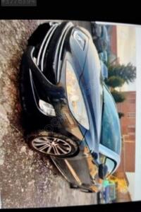 Peugeot rcz orta ızgara sökme Orjinal | ÇIKMA PARÇA