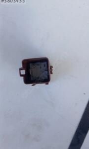 PEUGEOT RCZ Röleler 17325003001 2011 20691824 dkn | ÇIKMA PARÇA OEM 17325003001