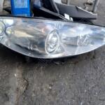 Peugeot Egzoz Askı Lastiği çıkma parça - CAN SANAYİ YEDEK PARÇA İstanbul