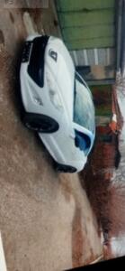 Peugeot RCZ sağ far Orjinal hatasız | ÇIKMA PARÇA