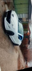 Peugeot RCZ sol far Orjinal hatasız | ÇIKMA PARÇA