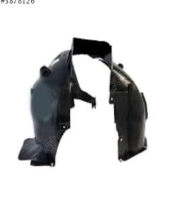 Peugeot rifrer davlumbaz sol 9817398580 | ÇIKMA PARÇA