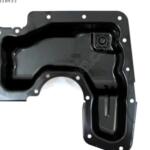 Peugeot Rifter Motor Kapağı/Üst Kapak çıkma parça - CAN SANAYİ YEDEK PARÇA İstanbul