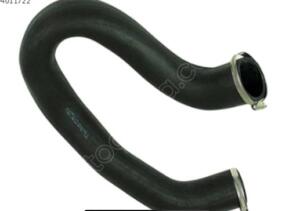 Peugeot rifter 1.5 turbo hortumu 9820100780 | ÇIKMA PARÇA