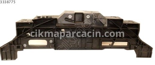 Peugeot Rifter Panel / Travers çıkma parça