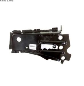 Peugeot rifter çamurluk iç desteği Orjinal 9816437980 | ÇIKMA PARÇA