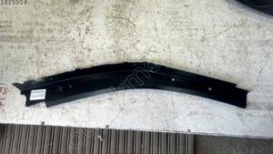 Peugeot rifter çerçeve yan direk takviyesi sağ Orjinal 9816468580 | ÇIKMA PARÇA