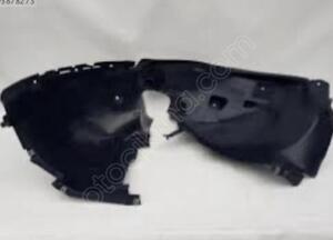 Peugeot rifter davlumbaz 1630730280 | ÇIKMA PARÇA OEM 1630730280