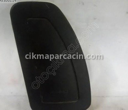 Peugeot Rifter Direksiyon Airbag çıkma parça