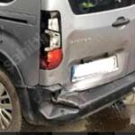 Peugeot Rifter Direksiyon Kutusu çıkma parça - CAN SANAYİ YEDEK PARÇA İstanbul