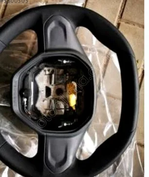 Peugeot Rifter Direksiyon Simidi çıkma parça - CAN SANAYİ YEDEK PARÇA İstanbul