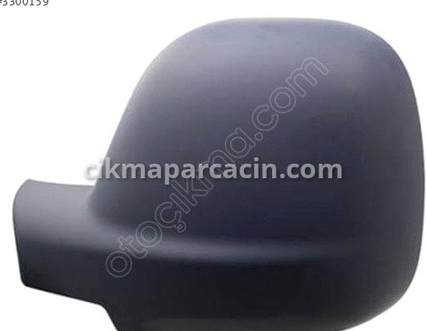 Peugeot Rifter Motor Kapağı/Üst Kapak çıkma parça
