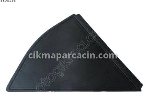Peugeot Rifter Motor Kapağı/Üst Kapak çıkma parça - CAN SANAYİ YEDEK PARÇA İstanbul
