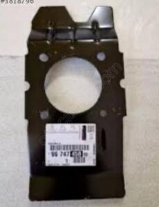 Peugeot rifter göğüs sacı 9674745880 orjinal | ÇIKMA PARÇA