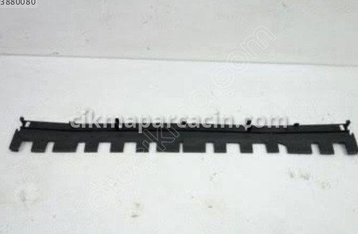 Peugeot Rifter Kızdırma Bujisi çıkma parça