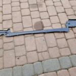 Peugeot Rifter Motor Kapağı/Üst Kapak çıkma parça - CAN SANAYİ YEDEK PARÇA İstanbul