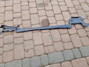 Peugeot rifter hava sızdırmazlığı 9857786280 | ÇIKMA PARÇA