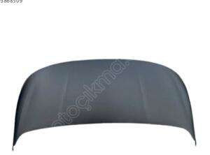 Peugeot rifter kaput 9820422880 Orjinal | ÇIKMA PARÇA