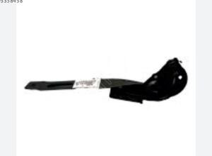 Peugeot rifter kaput menteşe 9816484780 | ÇIKMA PARÇA