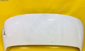 Peugeot rifter kaput Orjinal 9859384780 | ÇIKMA PARÇA