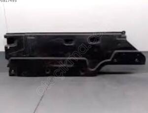 Peugeot rifter kasa altı deflektörü sol orjinal 9842471180 | ÇIKMA PARÇA