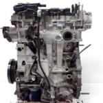 Peugeot Rifter Komple Motor çıkma parça - CAN SANAYİ YEDEK PARÇA İstanbul