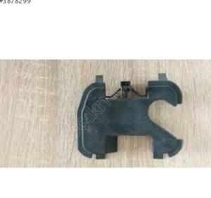 Peugeot rifter kutu muhafazası Orjinal 9803453980 | ÇIKMA PARÇA