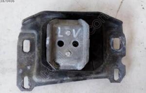 Peugeot rifter motor beşiği tespit Orjinal sökme 1611264380 | ÇIKMA PARÇA OEM 1611264380