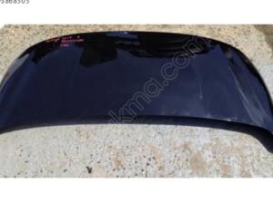 Peugeot rifter motor kaputu 9820422880 | ÇIKMA PARÇA