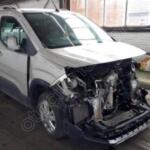 Peugeot Rifter Motor Kapağı/Üst Kapak çıkma parça - CAN SANAYİ YEDEK PARÇA İstanbul