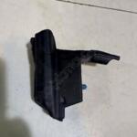 Peugeot Rifter Ön Cam çıkma parça - CAN SANAYİ YEDEK PARÇA İstanbul