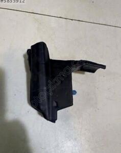 Peugeot rifter ön cam sol köpük 9816982980 | ÇIKMA PARÇA