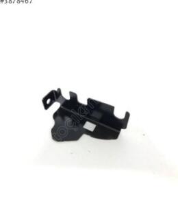 Peugeot rifter ön çamurluk sacı sağ 9800684480 | ÇIKMA PARÇA