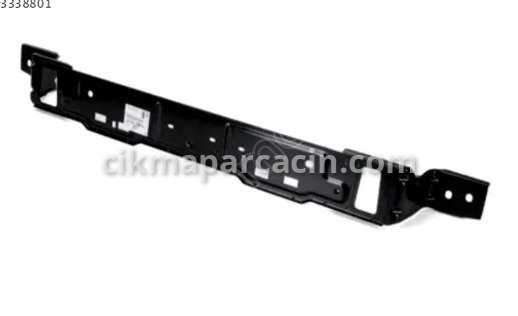 Peugeot Rifter Panel / Travers çıkma parça