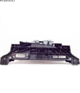 Peugeot rifter ön panel Orjinal sökme 9830512680 | ÇIKMA PARÇA