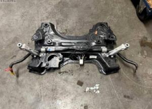 Peugeot rifter ön salıncak orjinal sökme 9836149980 | ÇIKMA PARÇA