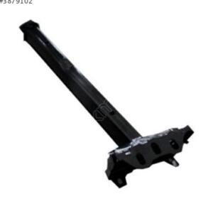 Peugeot rifter ön şasi kolu Orjinal 1631064080 | ÇIKMA PARÇA OEM 1631064080