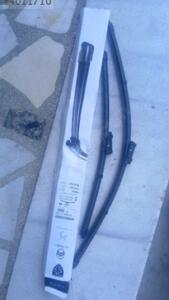 Peugeot rifter Ön Silecek Takımı Orijinal Psa 1689817180 | ÇIKMA PARÇA OEM 1689817180