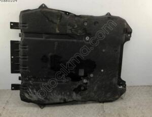 Peugeot rifter ön taban sacı sağ 1609055780 | ÇIKMA PARÇA OEM 1609055780