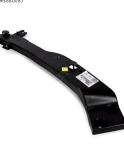 Peugeot rifter ön yan panel sacı Orjinal 9830522280 | ÇIKMA PARÇA